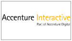 Accenture Interactive (Basis-Sponsor BarCamp Köln 2016) #barcampkoeln