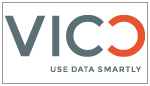 VICO (Basis-Sponsor BarCamp Köln 2018) #barcampkoeln